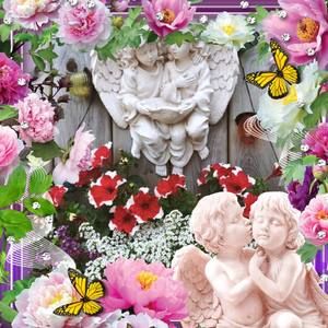 Meet your Posher, Ma corazon